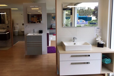 Magasin Chadapaux Provins (77) 7