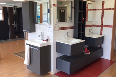 Magasin Chadapaux Provins (77) 6