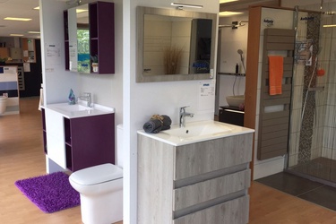 Magasin Chadapaux Provins (77) 5