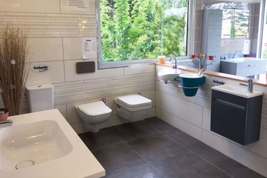 Magasin Chadapaux Provins (77) 4