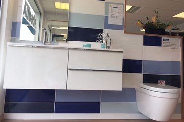 Magasin Chadapaux Provins (77) 3