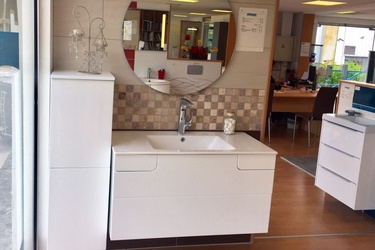 Magasin Chadapaux Provins (77) 2