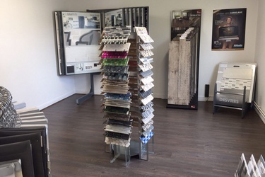 Magasin Chadapaux Provins (77) 18