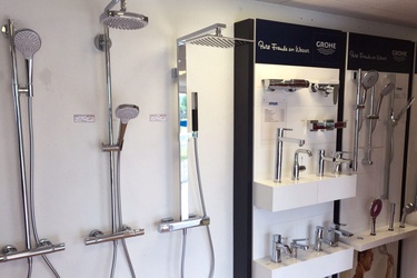 Magasin Chadapaux Provins (77) 17