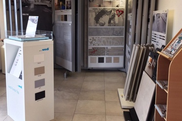 Magasin Chadapaux Provins (77) 16