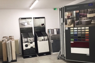 Magasin Chadapaux Provins (77) 15