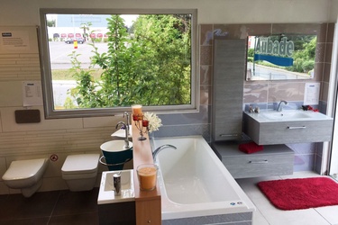 Magasin Chadapaux Provins (77) 14