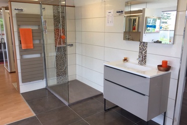 Magasin Chadapaux Provins (77) 13