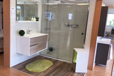 Magasin Chadapaux Provins (77) 11