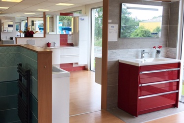 Magasin Chadapaux Provins (77) 10