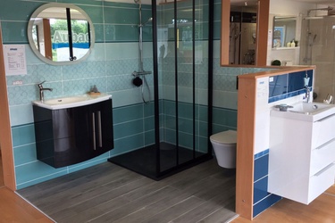 Magasin Chadapaux Provins (77) 1