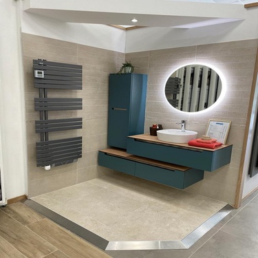 Magasin Chadapaux à Samoreau (77)