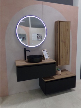 Magasin salle de bains Comet Blois