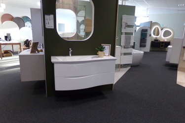 Magasin salle de bains Comet Blois