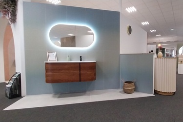 Magasin salle de bains Comet Blois