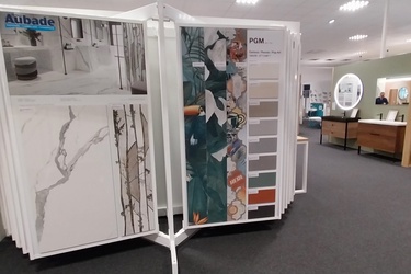 Magasin salle de bains Comet Blois