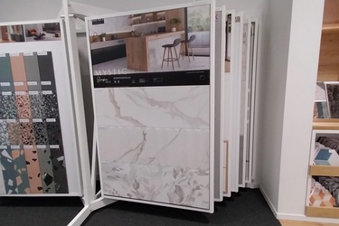 Magasin salle de bains Comet Blois