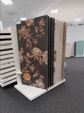 Magasin salle de bains Comet Blois