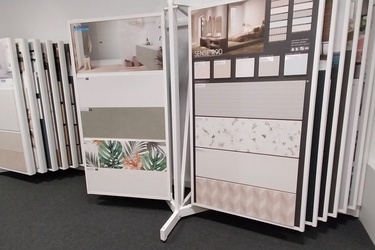 Magasin salle de bains Comet Blois