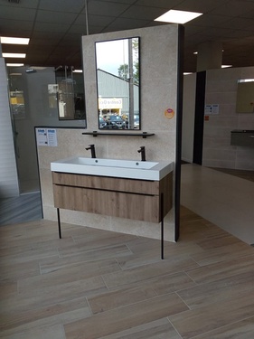 Magasin Comet Fleury les Aubrais (45)