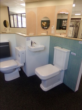 Magasin Comet Fleury les Aubrais (45)