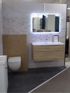 Magasin Comet Fleury les Aubrais (45)