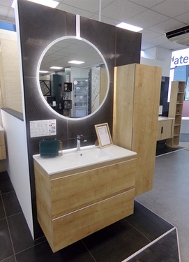 Magasin Comet Fleury les Aubrais (45)