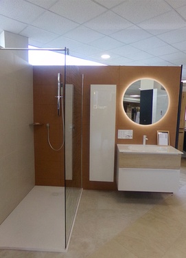 Magasin Comet Fleury les Aubrais (45)