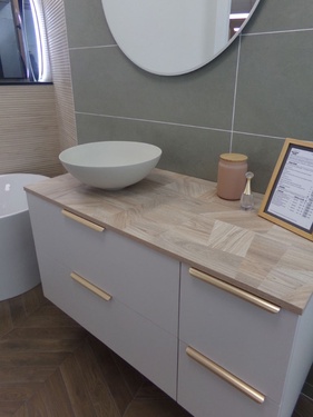 Magasin Comet Fleury les Aubrais (45)