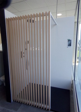 Magasin Comet Fleury les Aubrais (45)