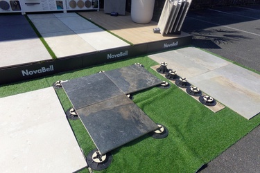 Magasin Comet Fleury les Aubrais (45)