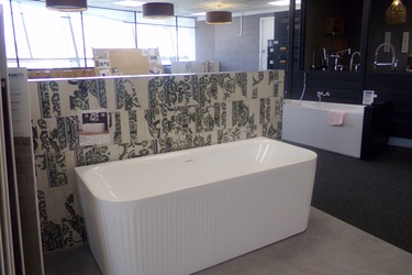 Magasin Comet Fleury les Aubrais (45)