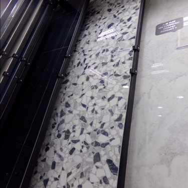 magasin de salle de bain la chapelle saint luc