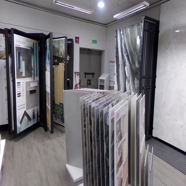 magasin de salle de bain la chapelle saint luc