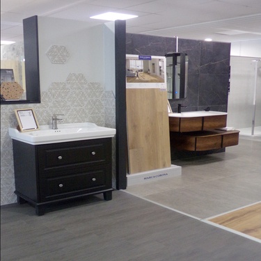 magasin de salle de bain la chapelle saint luc