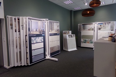 magasin de salle de bain romorantin 1