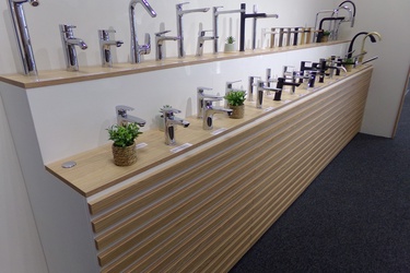 magasin de salle de bain romorantin 2