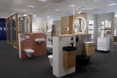 magasin de salle de bain romorantin 11