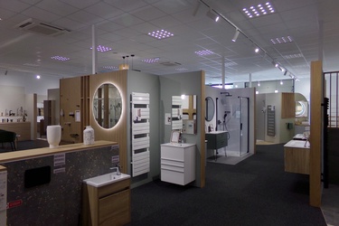 magasin de salle de bain romorantin 12