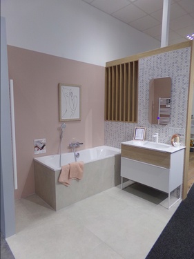 magasin de salle de bain romorantin 14