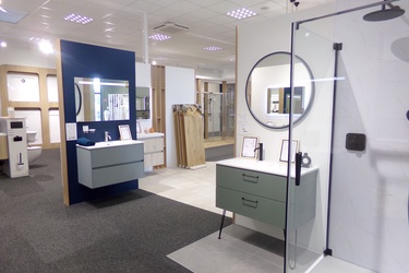 magasin de salle de bain romorantin 16