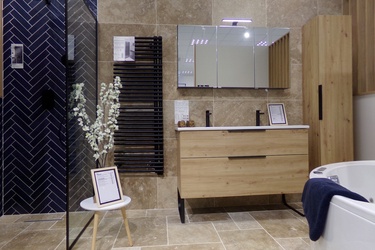 magasin de salle de bain romorantin 17