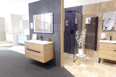 magasin de salle de bain romorantin 18