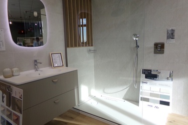 magasin de salle de bain romorantin 19