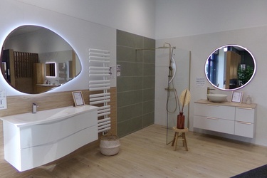 magasin de salle de bain romorantin 20