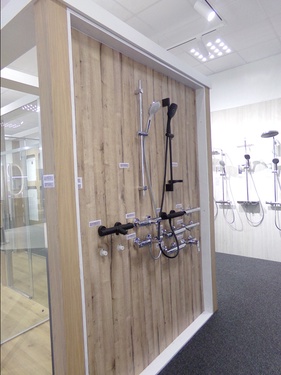 magasin de salle de bain romorantin 3