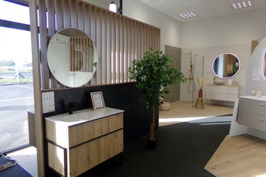 magasin de salle de bain romorantin 21