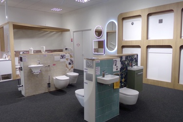 magasin de salle de bain romorantin 22