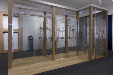 magasin de salle de bain romorantin 23
