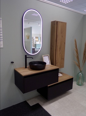 magasin de salle de bain romorantin 24